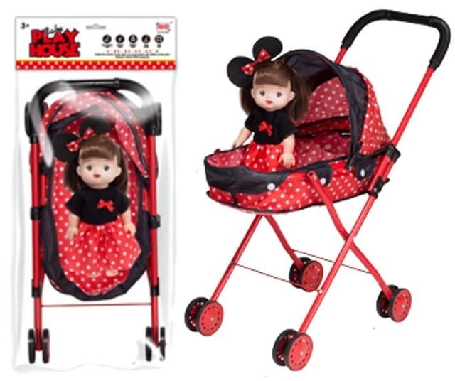 חלה באגט (מאפית)