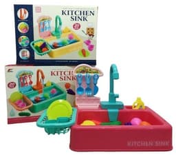 דייסת קורנפלור