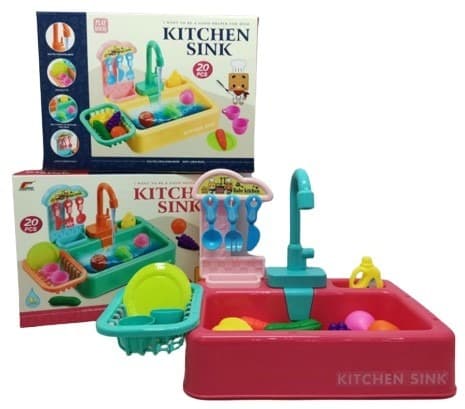 דייסת קורנפלור