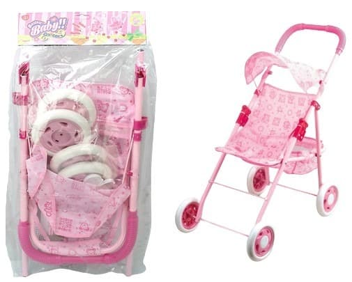 בקבוק סודה קטן