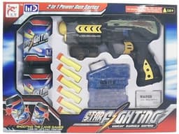 סטייק עין ורד הצלע