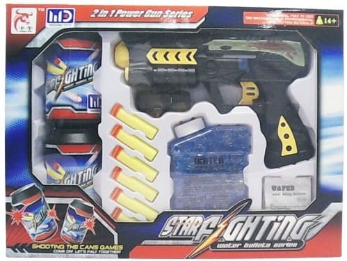 סטייק עין ורד הצלע