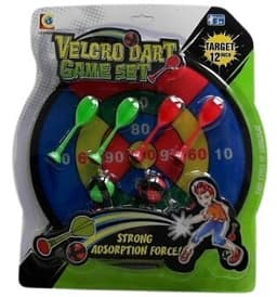 קליעה למטרה סקוץ