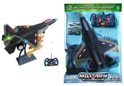 עוגת פס מוס מוצרט כש