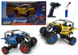 עוגת פס מקופלת כשל"פ