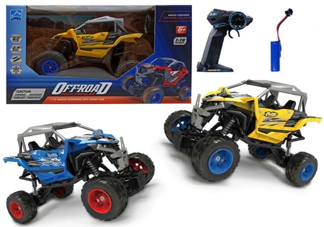 עוגת פס מקופלת כשל"פ