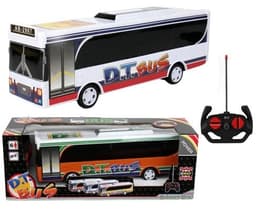 חזה עוף טרי שלם