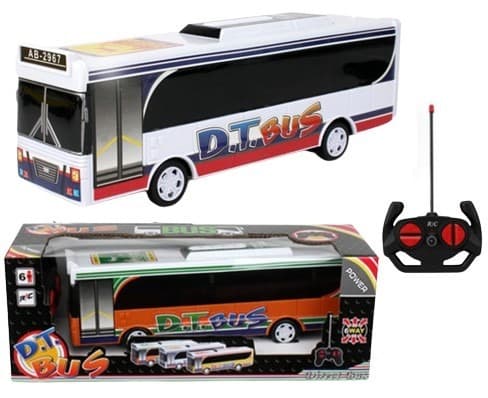 חזה עוף טרי שלם