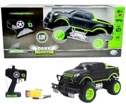 עוגת פס מקיאטו כשל"פ