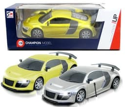 מרסס צבע 20V | סוללה 4HA ומטען | WORX | WX020