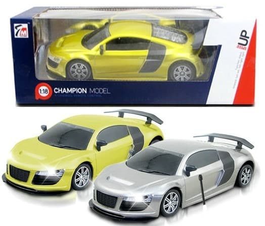 מרסס צבע 20V | סוללה 4HA ומטען | WORX | WX020