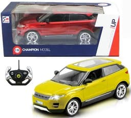 אקדח ריסוס צבע 20V | שתי סוללות 2AH ומטען | WORX | WX020.9