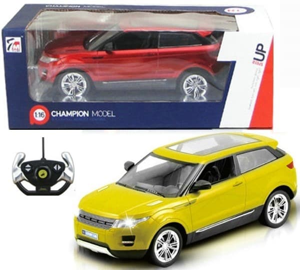 אקדח ריסוס צבע 20V | שתי סוללות 2AH ומטען | WORX | WX020.9