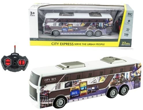 מיכל 2.5 ק"ג - ללא ג