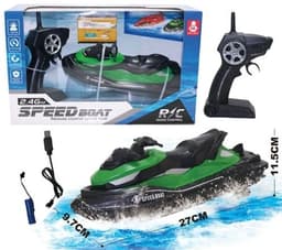 פסטרמה עוף בגריל יחי