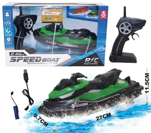 פסטרמה עוף בגריל יחי