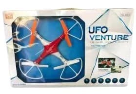 כבד עוף לצליה בלבד