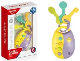 קשתית אסאדו מס 9  הב