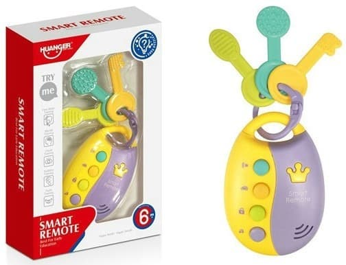 קשתית אסאדו מס 9  הב