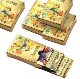 באנר סנטה איש שלג וע