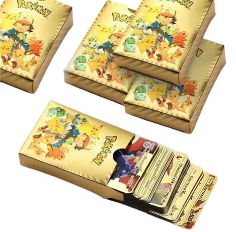 באנר סנטה איש שלג וע