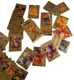 באנר סנטה איש שלג וצ