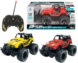 ג'יפ רנגלר שלט JEEP כיוונים 4 גודל 20 ס"מ