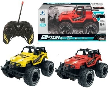 ג'יפ רנגלר שלט JEEP כיוונים 4 גודל 20 ס"מ