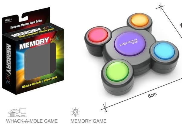 צלי  ברשת ( פרנץ' רו