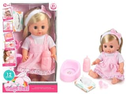 כתף בקר  מס' 4 צרכני