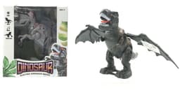 עוגת פס מקופלת  פרוו