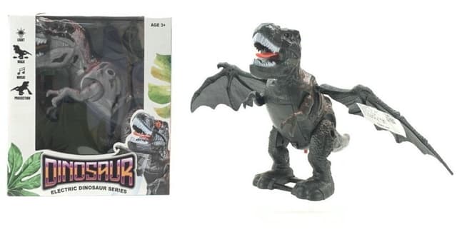 עוגת פס מקופלת  פרוו