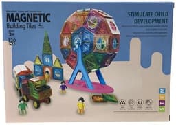 גבינה צהובה 28% במשק