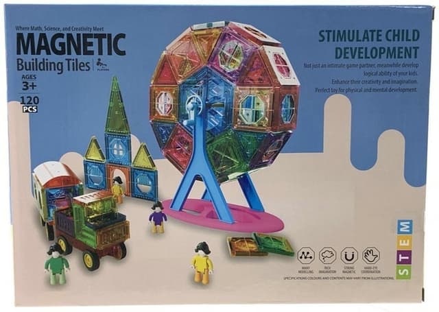 גבינה צהובה 28% במשק