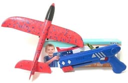 רובה משגר מטוס קלקר