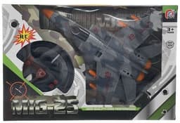 עוגת פס מוס ריבת חלב