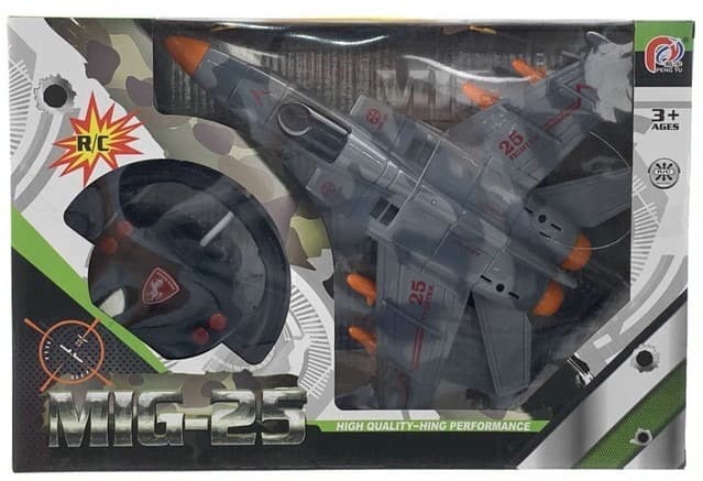 עוגת פס מוס ריבת חלב