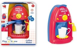 דייסת סולת נמסה