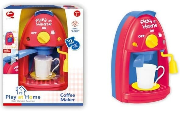 דייסת סולת נמסה