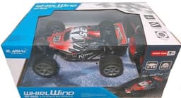 פסטרמה של פעם יחיעם