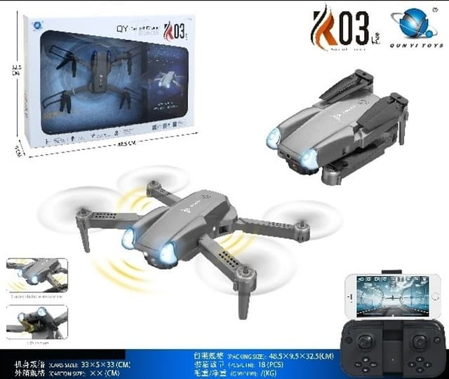 פסטרמה מעושנת יחיעם