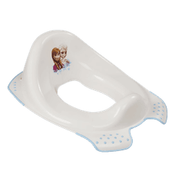 מקטין אסלה - אנה ואלזה - פרוזן - Keeeper