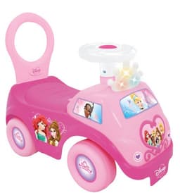 בימבה נסיכות