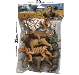 גבינת כבשים עם פטריו