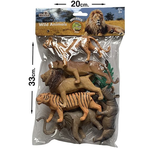 גבינת כבשים עם פטריו