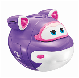 גרעין מלון קלוי