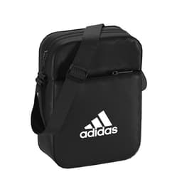 רמי לוי-חלבה עם קקאו