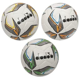 כדורגל דיאדורה איכותי מיקס צבעים