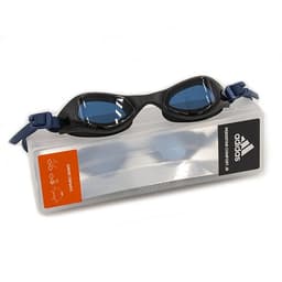 משקפת כחולה אדידס 6-12