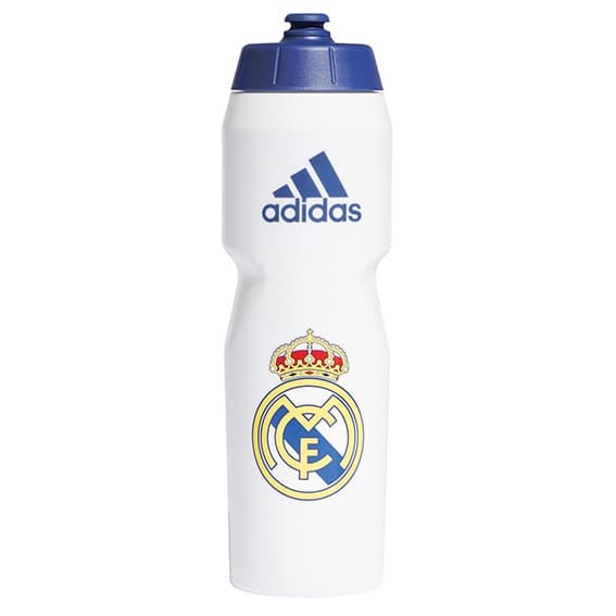 בקבוק אדידס 750מל ריאל מדריד
